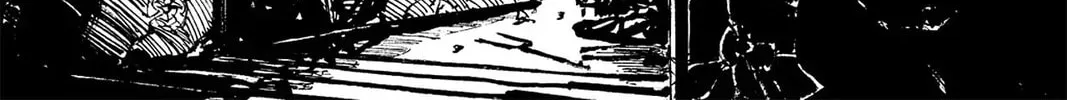 Read Grendel chapter 36 image 18 on Lezhin