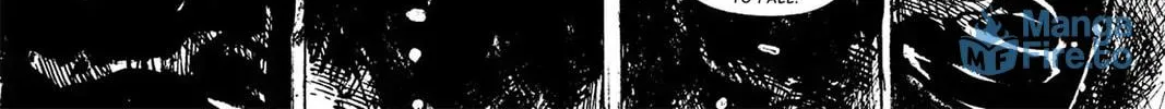 Read Grendel chapter 36 image 20 on Lezhin