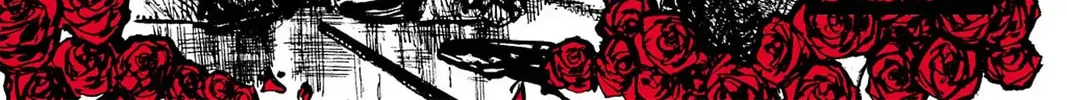 Read Grendel chapter 36 image 22 on Lezhin