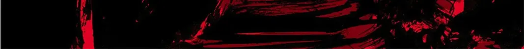 Read Grendel chapter 36 image 24 on Lezhin
