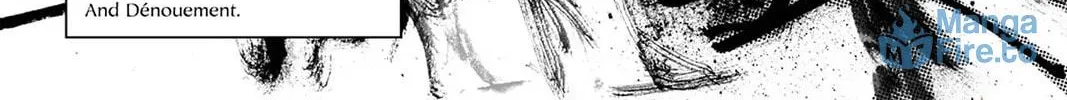 Read Grendel chapter 36 image 26 on Lezhin