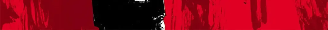Read Grendel chapter 36 image 28 on Lezhin