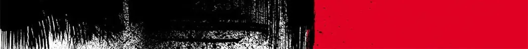 Read Grendel chapter 36 image 30 on Lezhin