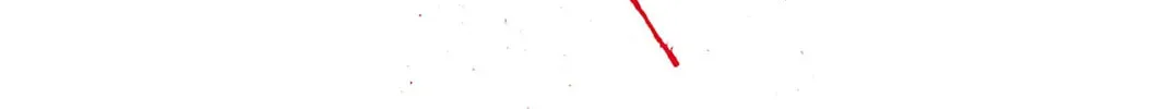 Read Grendel chapter 36 image 36 on Lezhin