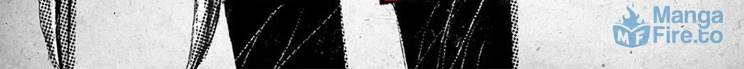 Read Grendel chapter 36 image 38 on Lezhin