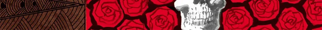 Read Grendel chapter 36 image 40 on Lezhin