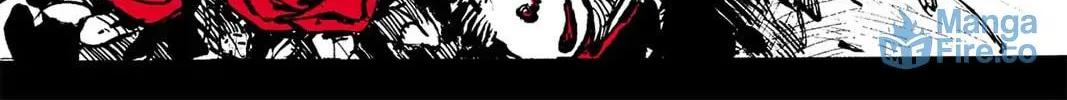 Read Grendel chapter 36 image 8 on Lezhin