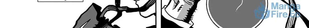 Read Grendel chapter 37 image 11 on Lezhin