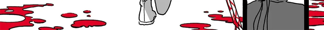 Read Grendel chapter 37 image 24 on Lezhin