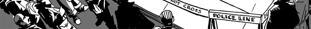 Read Grendel chapter 37 image 28 on Lezhin