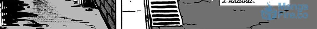 Read Grendel chapter 37 image 5 on Lezhin