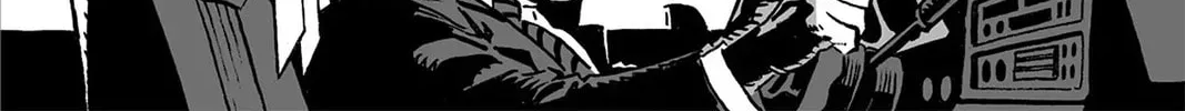Read Grendel chapter 37 image 7 on Lezhin