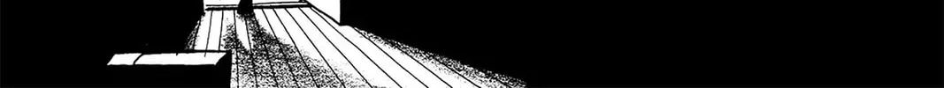 Read Grendel chapter 37 image 9 on Lezhin