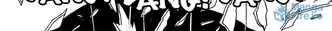 Read Grendel chapter 38 image 10 on Lezhin
