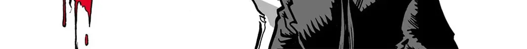 Read Grendel chapter 38 image 13 on Lezhin