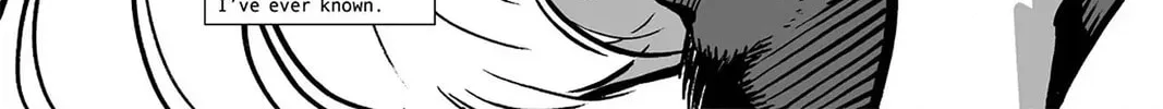 Read Grendel chapter 38 image 3 on Lezhin