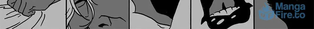 Read Grendel chapter 38 image 5 on Lezhin
