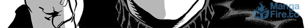 Read Grendel chapter 39 image 10 on Lezhin