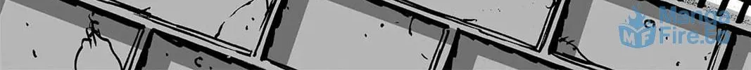 Read Grendel chapter 39 image 20 on Lezhin