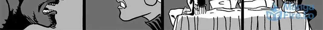 Read Grendel chapter 39 image 34 on Lezhin