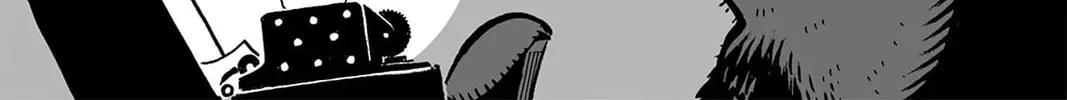Read Grendel chapter 39 image 7 on Lezhin