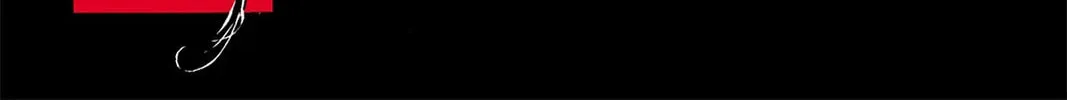 Read Grendel chapter 4 image 13 on Lezhin