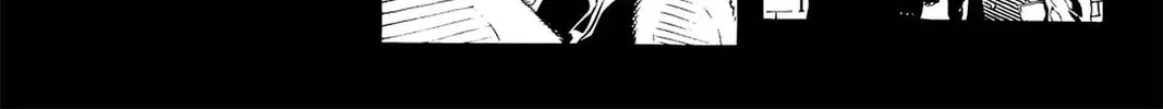 Read Grendel chapter 4 image 3 on Lezhin