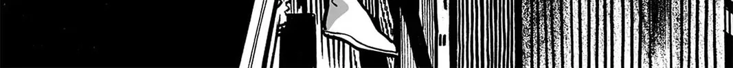 Read Grendel chapter 40 image 11 on Lezhin