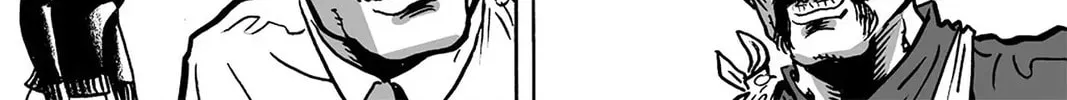 Read Grendel chapter 40 image 16 on Lezhin