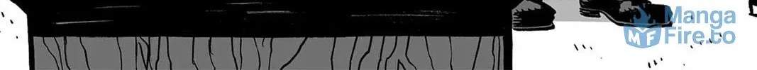 Read Grendel chapter 40 image 25 on Lezhin