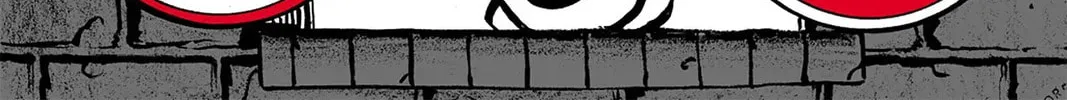 Read Grendel chapter 40 image 27 on Lezhin