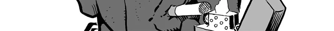 Read Grendel chapter 40 image 3 on Lezhin