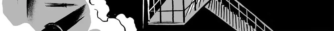 Read Grendel chapter 40 image 32 on Lezhin
