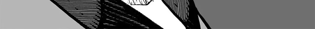 Read Grendel chapter 40 image 7 on Lezhin