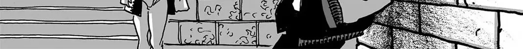 Read Grendel chapter 41 image 13 on Lezhin