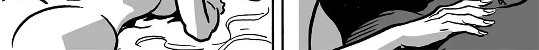 Read Grendel chapter 41 image 15 on Lezhin