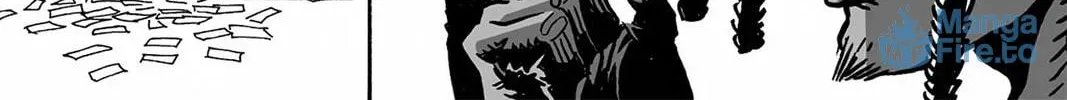 Read Grendel chapter 41 image 17 on Lezhin