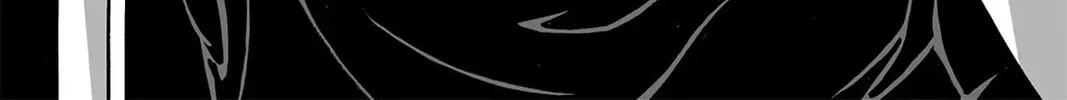 Read Grendel chapter 41 image 21 on Lezhin