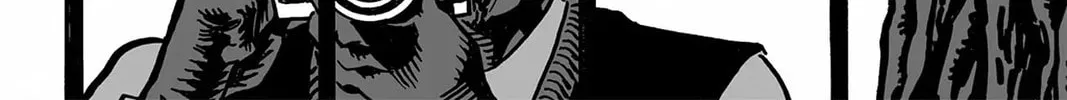 Read Grendel chapter 41 image 3 on Lezhin