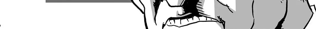 Read Grendel chapter 41 image 7 on Lezhin
