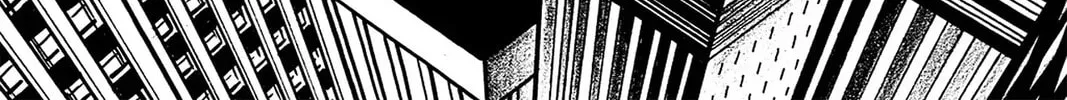 Read Grendel chapter 41 image 9 on Lezhin