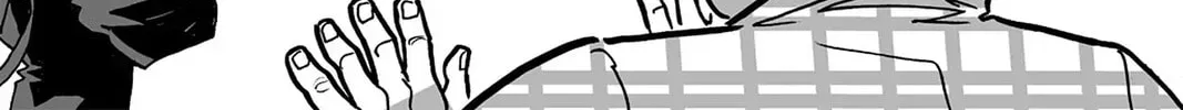 Read Grendel chapter 42 image 17 on Lezhin