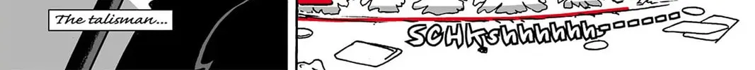 Read Grendel chapter 42 image 19 on Lezhin