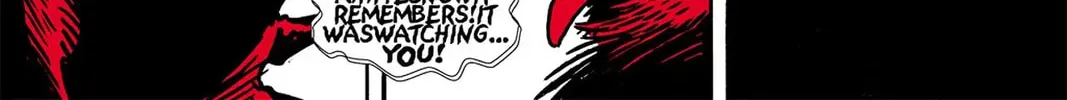 Read Grendel chapter 42 image 25 on Lezhin