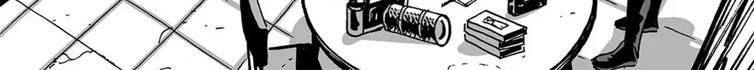 Read Grendel chapter 42 image 3 on Lezhin