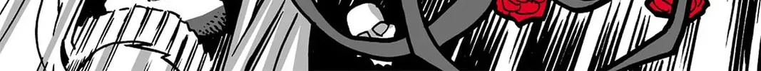 Read Grendel chapter 42 image 30 on Lezhin