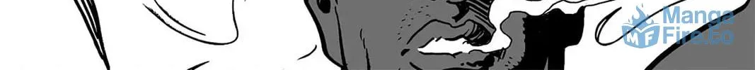 Read Grendel chapter 42 image 38 on Lezhin