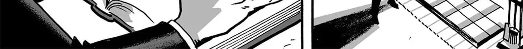 Read Grendel chapter 42 image 40 on Lezhin