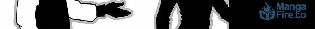 Read Grendel chapter 42 image 5 on Lezhin