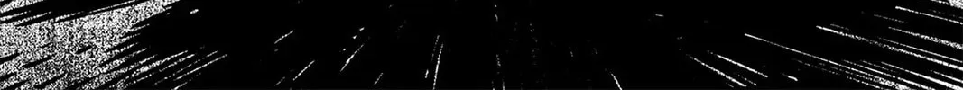 Read Grendel chapter 42 image 7 on Lezhin
